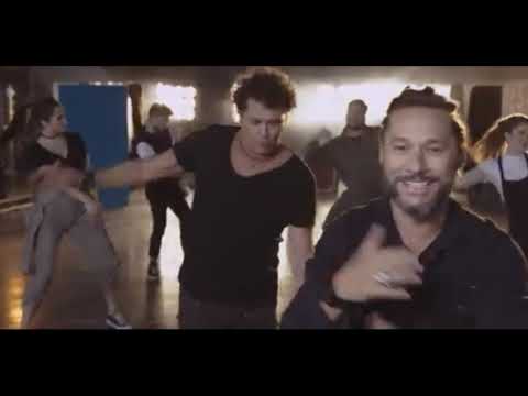 Diego Torres, Carlos vives-un poquito tuyo (official)video