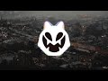 Ugly God - Hello ft. Lil Pump (Bass Boosted) Ugly God - Hello ft. Lil Pump (Bass Boosted)
