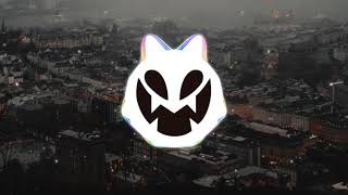 Ugly God - Hello ft. Lil Pump (Bass Boosted) Ugly God - Hello ft. Lil Pump (Bass Boosted)