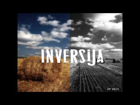 Inversija - Як человече (Yak cheloveche)
