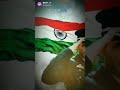 Allu Arjun Status Video Soldier Surya Army Status