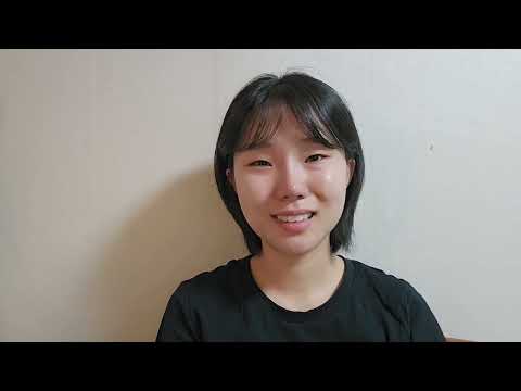 비디오 9