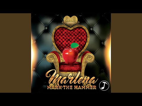 Video thumbnail for Marlena