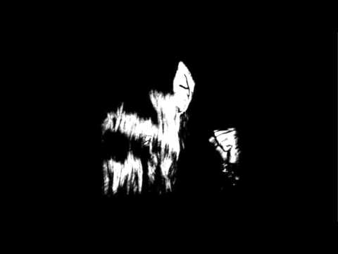 Faulen - Herbstregen Part I