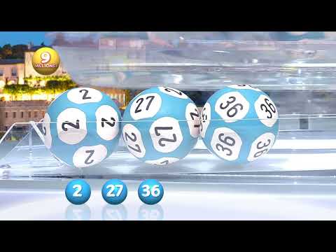 Aperçu vidéo du tirage Loto du Mercredi 20 août 2025