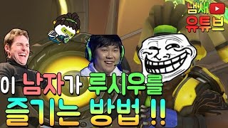 썸네일 이미지
