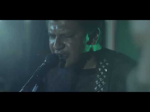 402 CABINA DEL TERROR - PERROS RABIOSOS