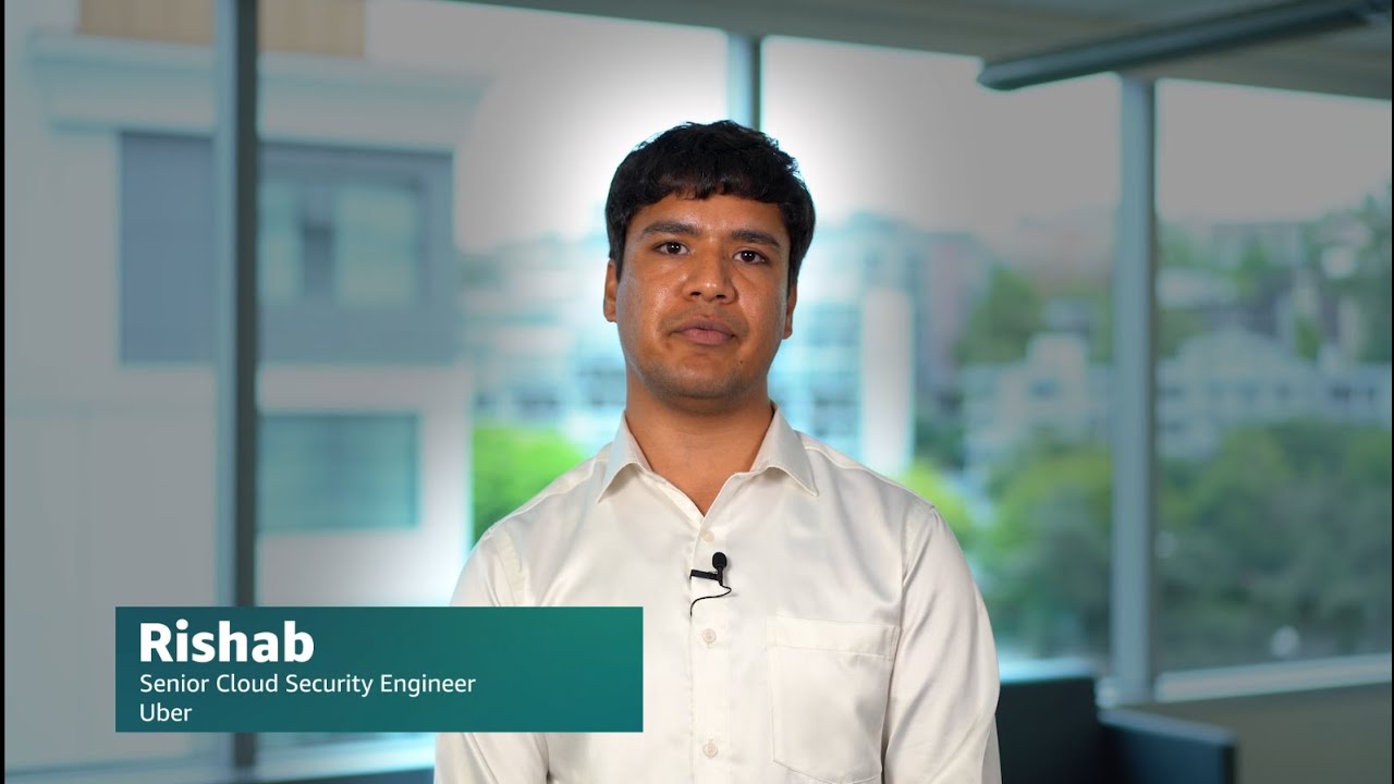 Missing alt text value