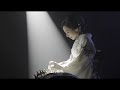 Kojo No Tsuki （荒城の月）/Mana Yoshinaga.