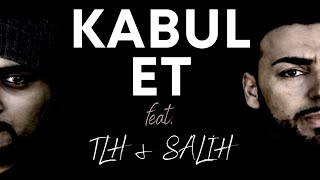 Geeflow - Kabul et feat. TLH, Salih (Official HD Video) 2013