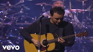 Dave Matthews Band - #36 (Listener Supported)