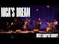 Art Blakey & the Jazz Messengers - Nica's dream | MIEVA