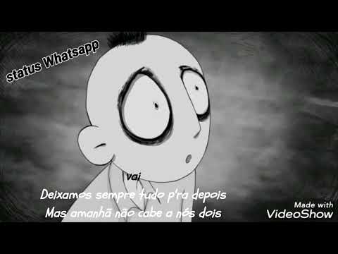 Diana Lima ft. Toy Toy T_Rex - Ainda Sinto(Remix Amapiano)