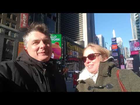 Barzelletta Lascialo fare fare al Garca - Paci