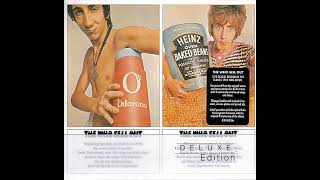 1.30   Rael (1 &amp; 2) (Remake Version)