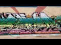 Urg7   Numero Uno/Bars 2 ☆Official Music Double Video☆
