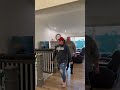 Calling My Fiancé By His Full Name In Front Of My Family And This Happened Shorts Couple