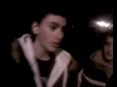 choel vs marku [Cuartos Batalla de Gallos Stela]