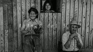 Flor De La Mañana |Mix| by Barbarella ▪ Chancha Via Circuito ▪ Nicola Cruz ▪ Matanza