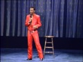 Eddie Murphy's Delirous Part 12 - Chinese People