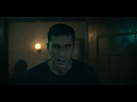 BIFAN 2024 | 포제션 Possession: Kerasukan Trailer