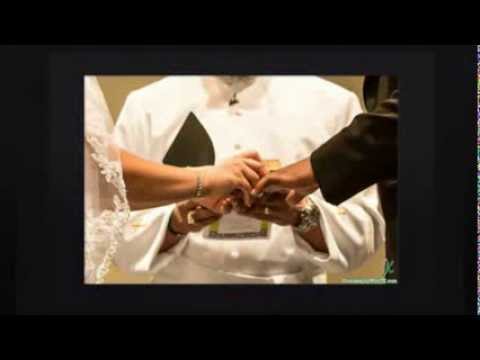 Photography With TK (Adrienne Lowe and Matt McCants Wedding)