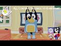 Do You Want Me To Move YES Csupo Effects R1 Vs JarrettVideoEffects50 1 30