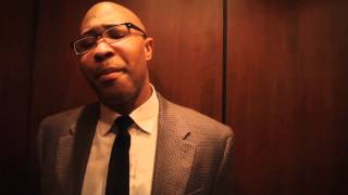 &quot;Me&quot; Music Video (Haunting Shattered Explicit Version) by Jay Blahnik