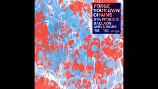 Ana Y Jaime - Nina Nana