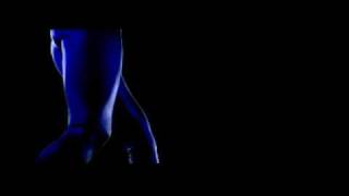 Swizz Beatz - When I Step In The Club [ Official Video !! ]