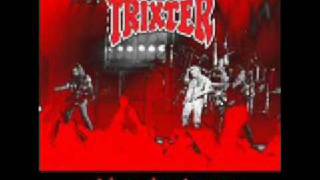 Trixter- What It Takes (Alive In Japan)