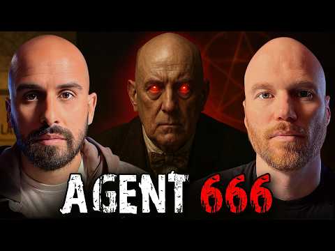 The Confessionals and Free The Rabbits