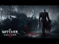 Прохождение The Witcher 3 Wild Hunt Серия 8 