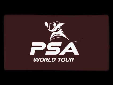 Sam Todd on The Influence of pro players