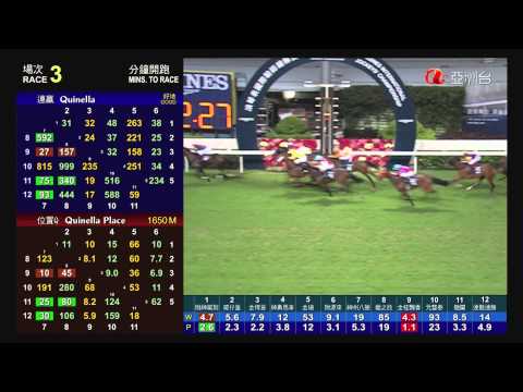 05/12/2012 (216) 連戰連勝 (L019) 莫雷拉