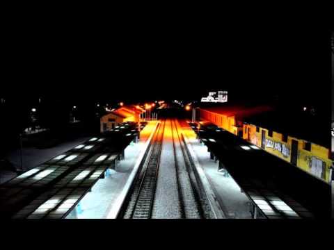 tsipos & zamora - empodia