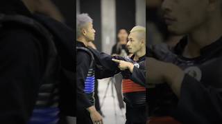 Download lagu Rival baru hanifan🔥 #prapon mp3 Download lagu Rival baru hanifan🔥 #prapon mp3