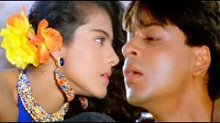 Download lagu Jaati Hoon Main Jaldi Hai Kya | Karan Arjun | Shah Rukh Khan, Kajol | Kumar Sanu, Alka Yagnik | kara mp3 Download lagu Jaati Hoon Main Jaldi Hai Kya | Karan Arjun | Shah Rukh Khan, Kajol | Kumar Sanu, Alka Yagnik | kara mp3