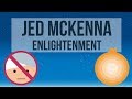 The TRUTH About Enlightenment - Jed McKenna