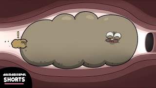 Download lagu KISAH TAI PALING GEDEEEEEEE mp3 Download lagu KISAH TAI PALING GEDEEEEEEE mp3