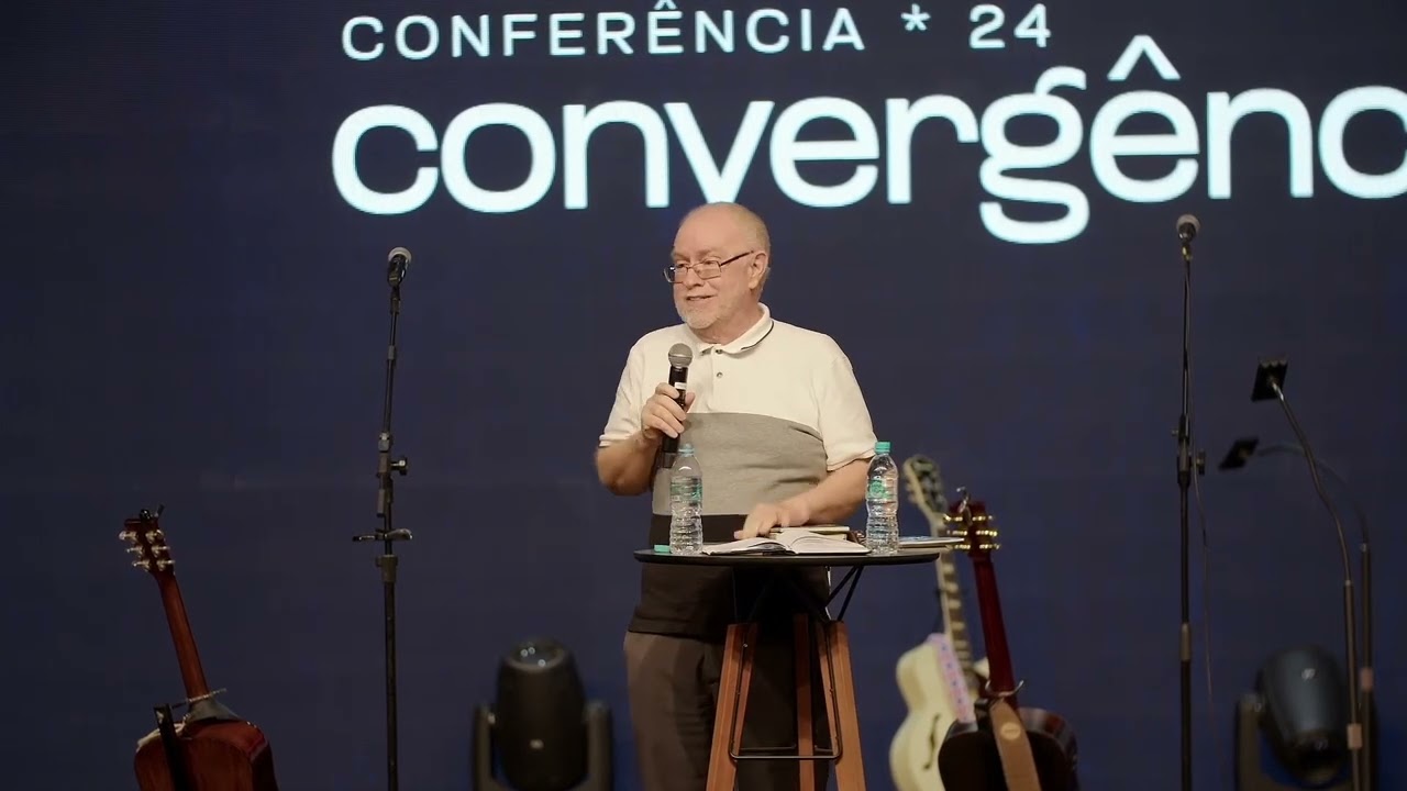 Guarda! Que Horas Estamos da Noite?