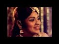 Kalam Kankeli Postumane Kanmanilla