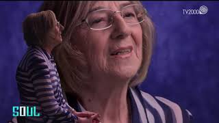 #SOUL - La mamma della beata Chiara Luce Badano