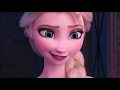 Frozen Whatsapp Status