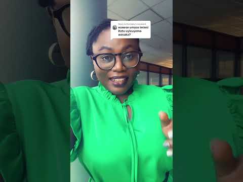 Nyuma y’iminsi 3 uvuye mu kwezi kwawe bitandukanye na habura iminsi itatu ngo ujye mu kwezi kwawe.