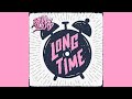Belly Squad - Long Time [Official Audio] |G46 GRIME