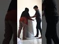 Unboxing Kasur In The Box Ukuran 160x200 Unboxing Inthebox