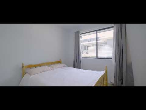 6 Fraser Street, Kilkivan, QLD 4600, 2房, 1浴, House