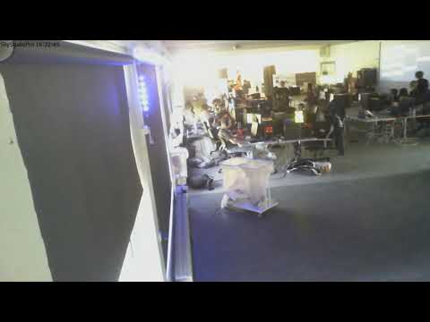 vadumlan timelaps 2019