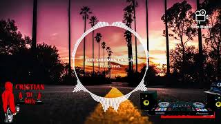 Download lagu punto final -Edit SHERMAN CUAICAL🇨🇴💻 mp3